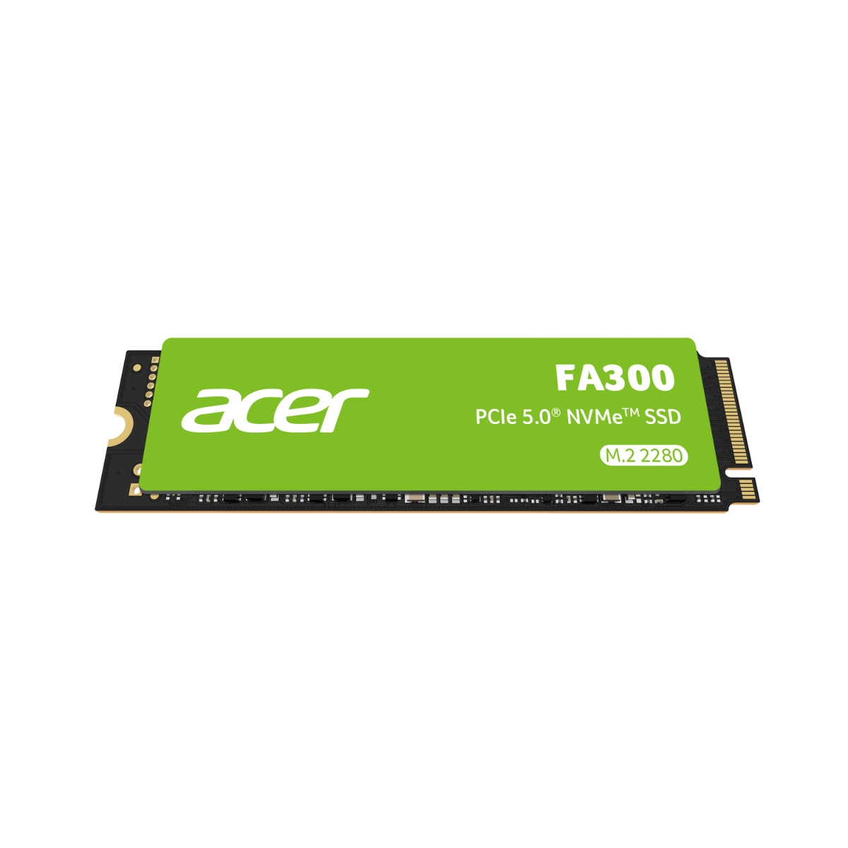 Acer FA300 SSD Gen5 - 1 TB 6