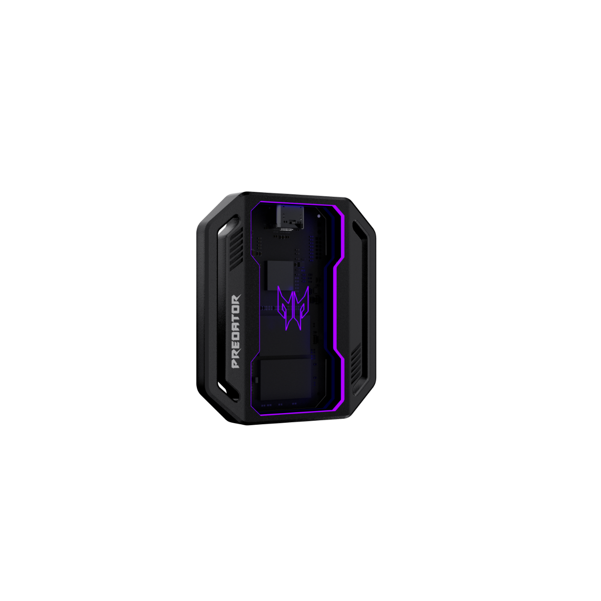 Predator GP30 SSD Externo - 1 TB 4