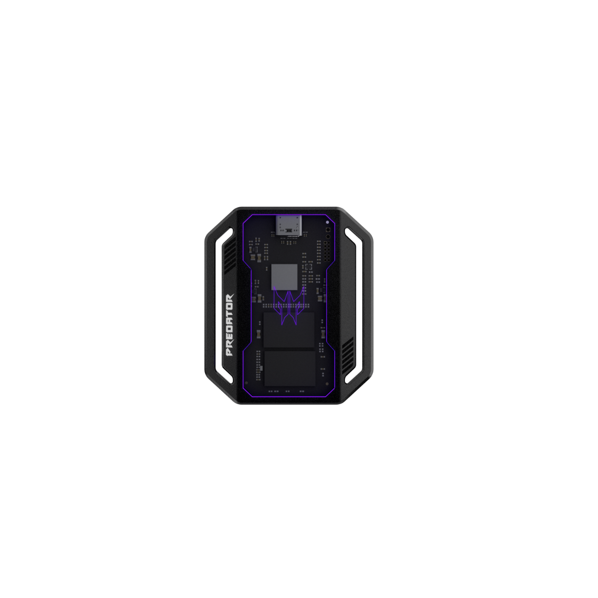 Predator GP30 SSD Externo - 1 TB 5