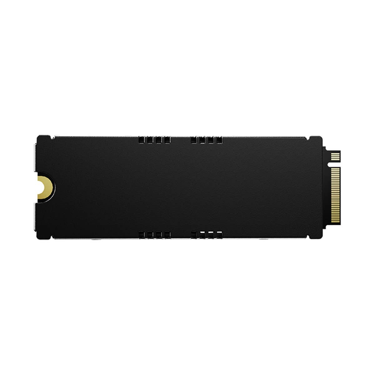 Predator GM9000 Heatsink SSD - 2TB 3