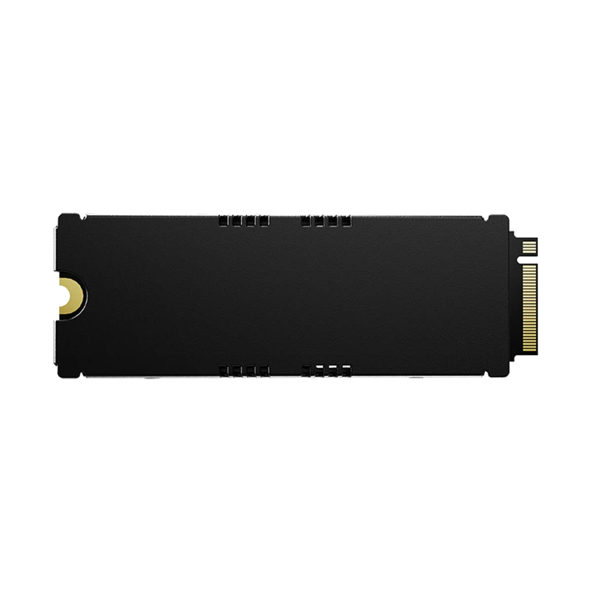 Predator GM9000 Heatsink SSD - 4TB 3
