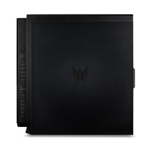 Predator Orion 7000 Gaming PC | PO7-655 | Black 7