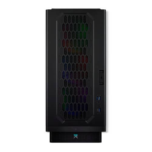 Predator Orion 7000 Gaming Desktop | PO7-660 | Black (009) 7