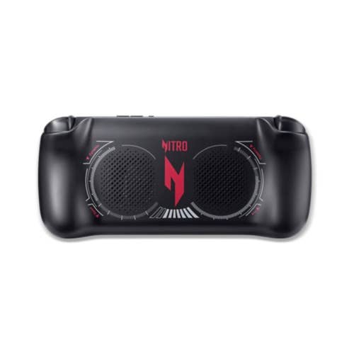 Acer Nitro Blaze 7 Handheld Gaming Console | GN771-08HS7 4