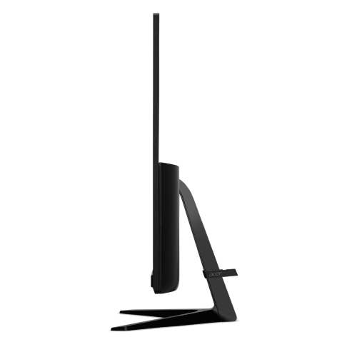 Acer Aspire C 27 All-in-One | C27-1800 | Black (00J) 7