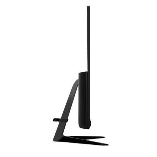 Acer Aspire C 27 All-in-One | C27-1800 | Black (00J) 6