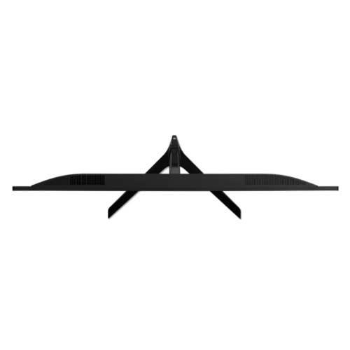 Acer Aspire C 27 All-in-One | C27-1800 | Black (00J) 8