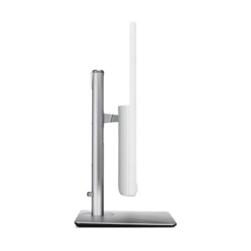 Acer Aspire C 24 All-in-One | C24-195ES | White (003) 7