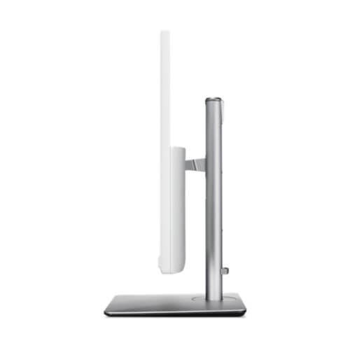 Acer Aspire C 24 All-in-One | C24-195ES | White (003) 8