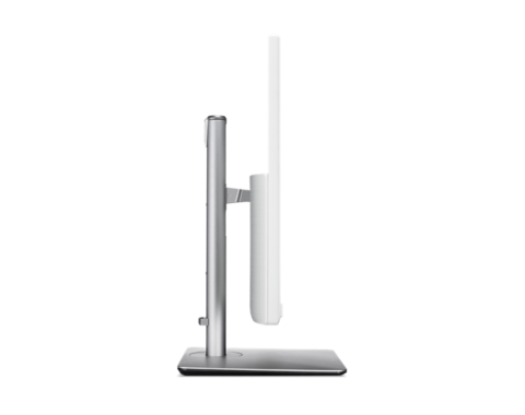 Acer Aspire C 24 All-in-One Computer | C24-195ES | White 7