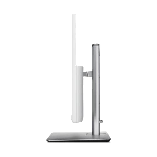 Acer Aspire C 24 All-in-One Computer | C24-195ES | White (002) 8