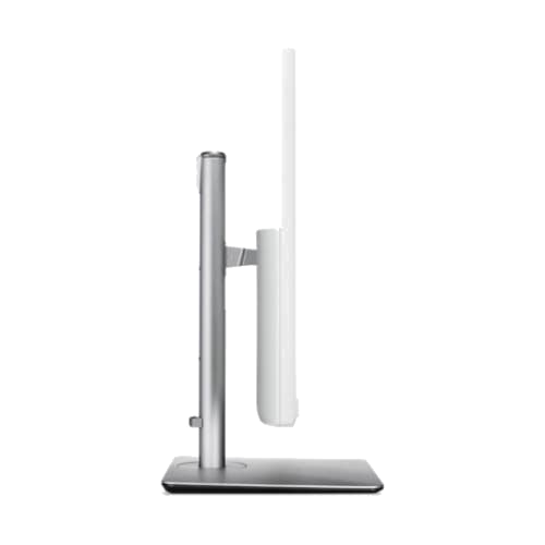 Acer Aspire C 24 All-in-One Computer | C24-195ES | White (002) 7