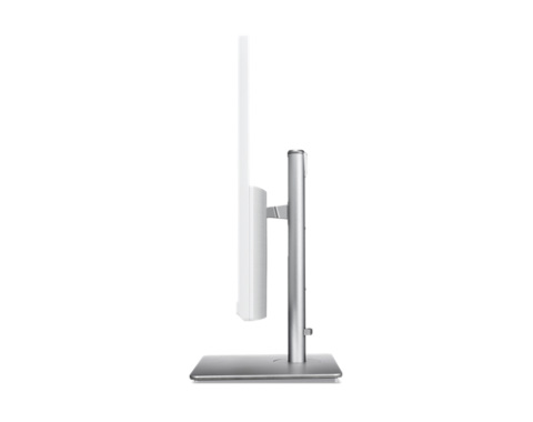 Acer Aspire C 27 All-in-One | C27-195ES | White (001) 8