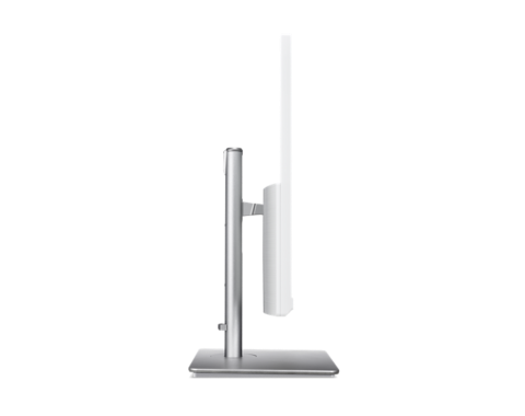 Acer Aspire C 27 All-in-One | C27-195ES | White (002) 7