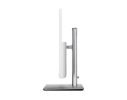 Acer Aspire C 27 All-in-One | C27-195ES | White (005) 7