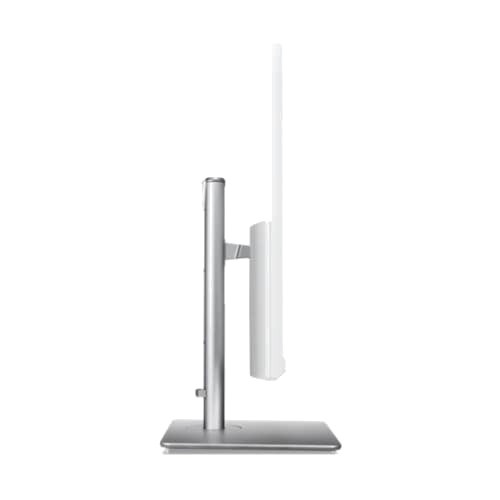 Acer Aspire C 27 All-in-One Computer | C27-195ES | White (002) 7