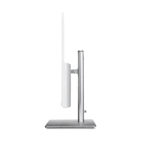 Acer Aspire C 27 All-in-One Computer | C27-195ES | White (002) 8