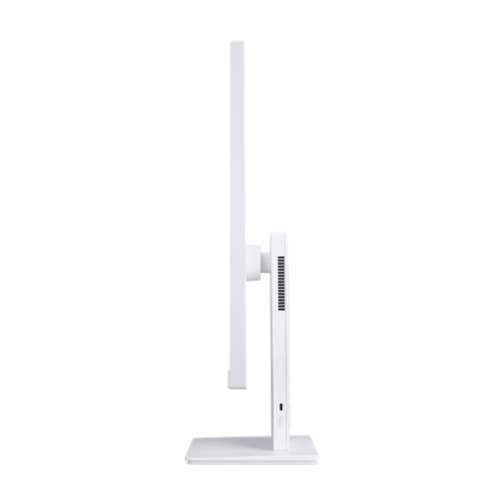 Acer Aspire S27 All-in-One | S27B-UGMTL-H | White (DQ.BSCEH.004) 7