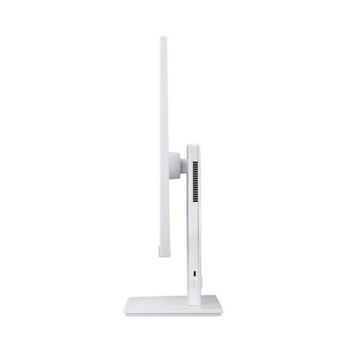 Acer Aspire S24 All-in-One | S24B-GMTL-H | White (DQ.BSGEH.003) 7