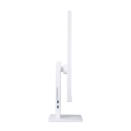 Acer Aspire S27 All-in-One | S27B-UGMTL-U | White (DQ.BSVEF.001) 6
