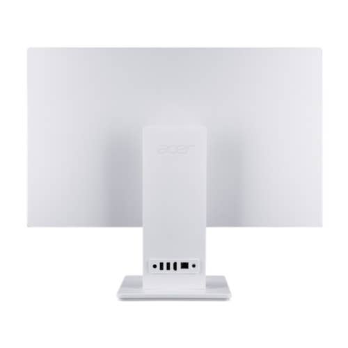 Acer Aspire S24 All-in-One | S24B-GMTL-U | White (DQ.BSWEF.001) 5