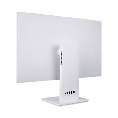 Acer Aspire S24 All-in-One | S24B-GMTL-U | White (DQ.BSWEH.001) 8