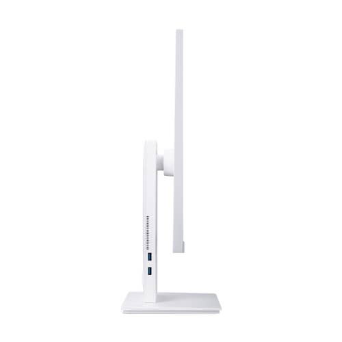Acer Aspire S24 All-in-One | S24B-GMTL-U | White (DQ.BSWEH.001) 6