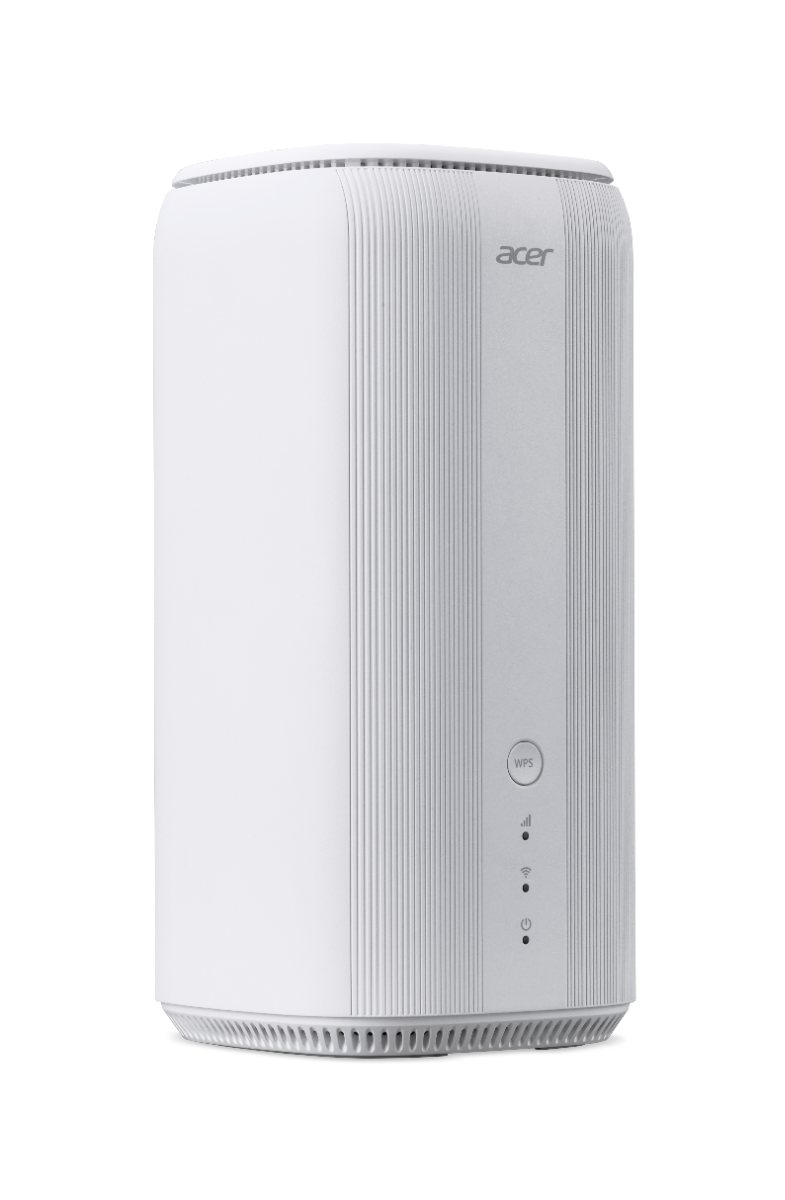 Acer Router 5G | Connect X6E 2