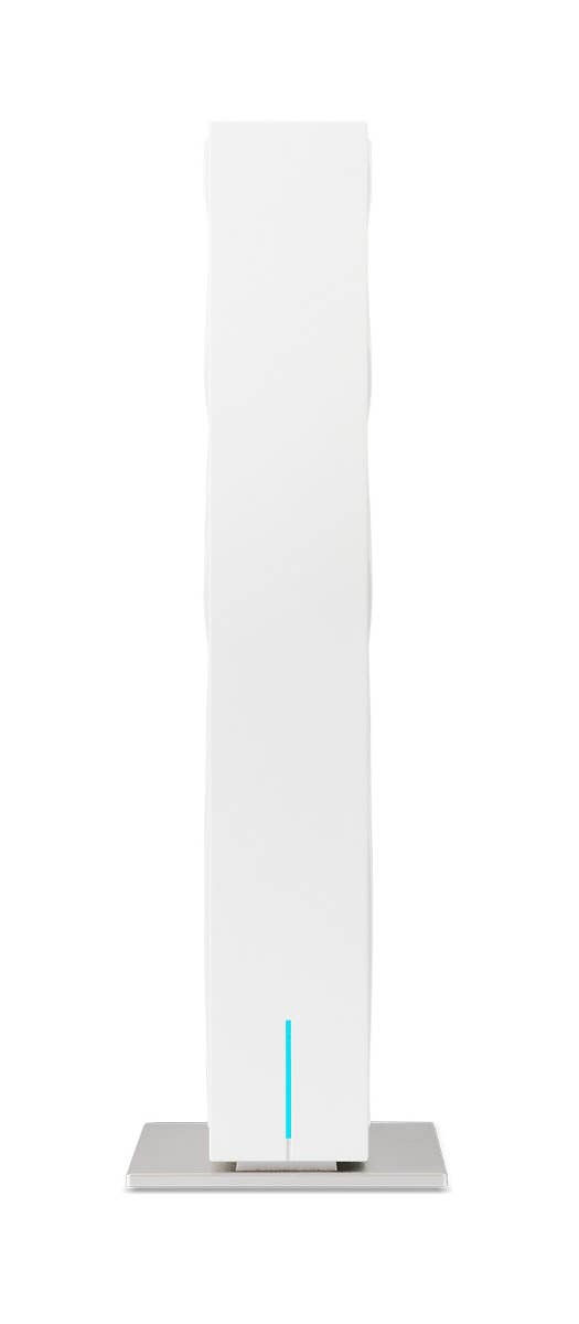 Acer Wi-Fi 7 Mesh Router | Acer Wave 7 | Dual Pack 3