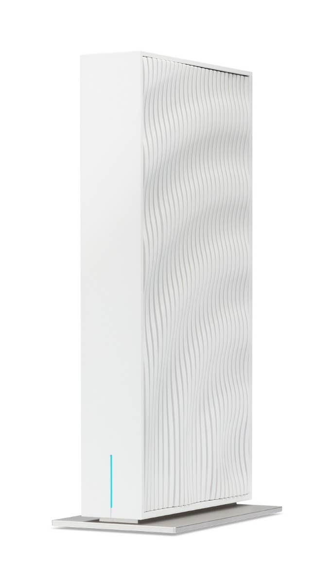 Acer Wi-Fi 7 Mesh Router | Acer Wave 7 | Triple Pack 5