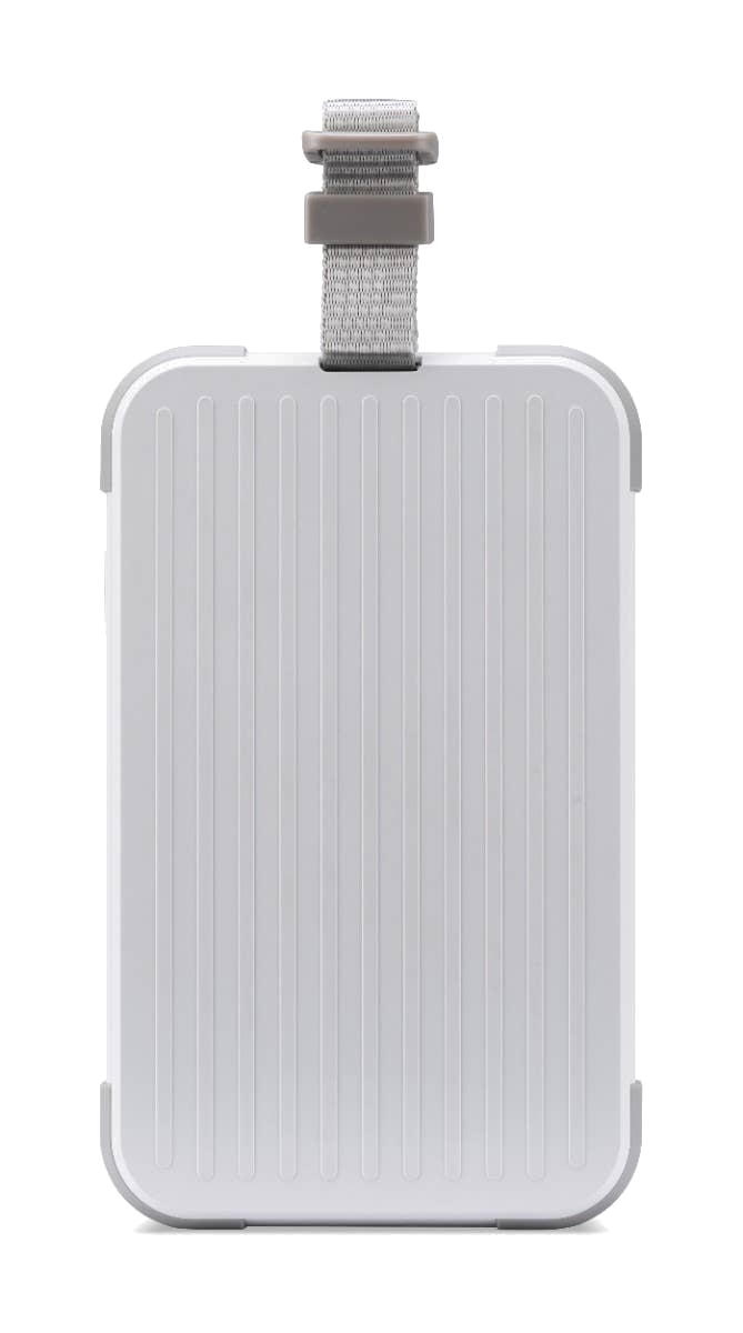 Acer Wi-Fi 5G Mobile Hotspot | Acer Connect M6E 6