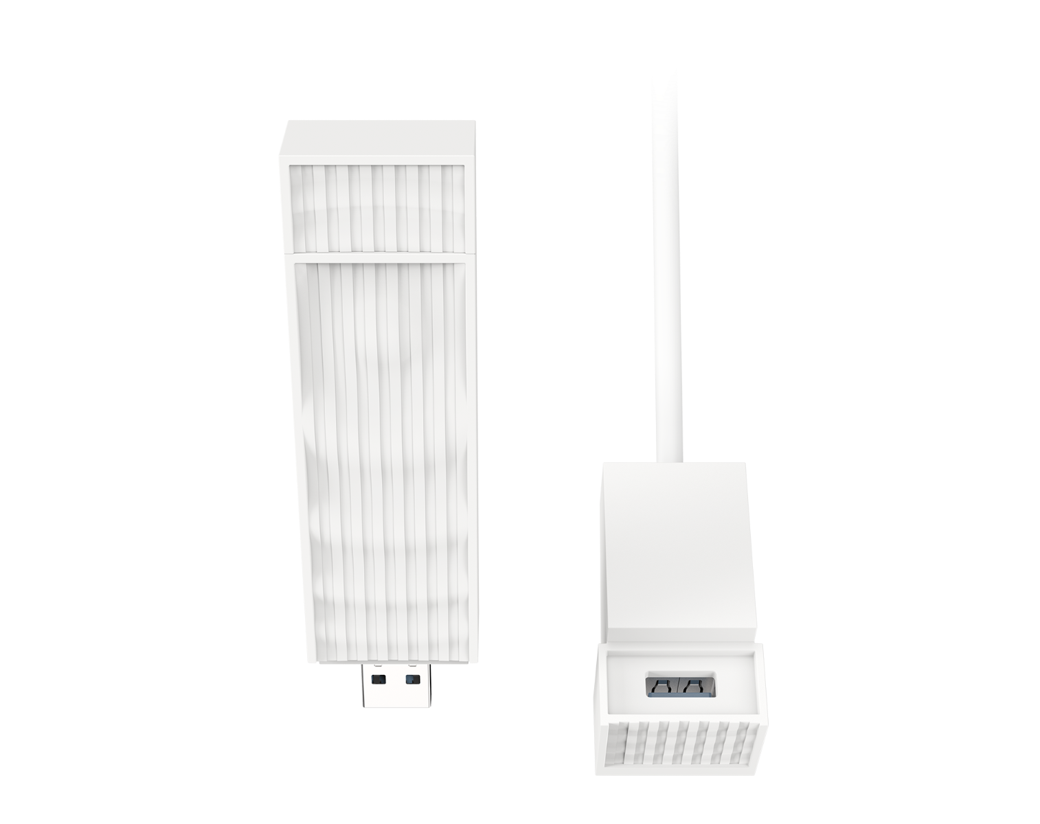 Acer Wave D7 WiFi Dongle 5