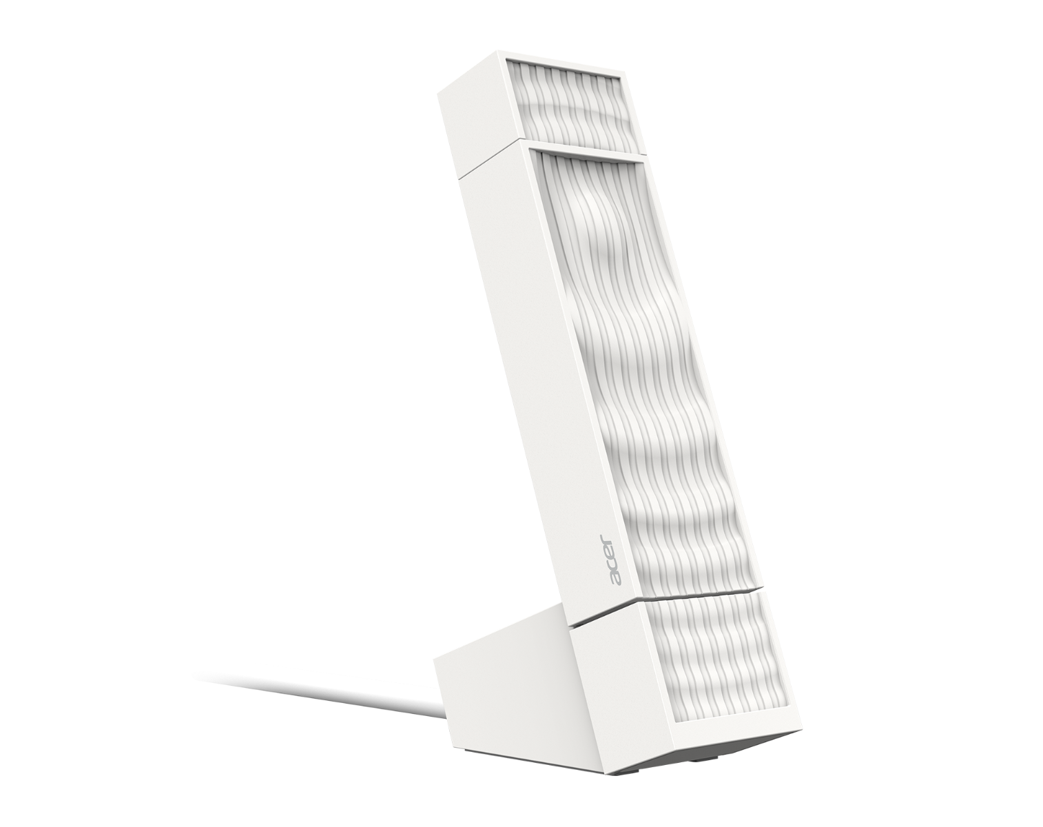 Acer Wave D7 WiFi Dongle 3