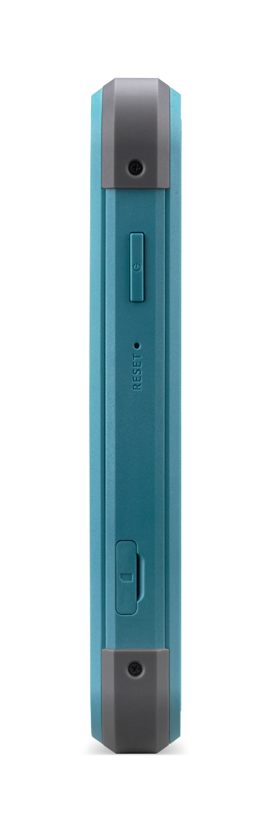 Acer Connect M4 Mobile WiFi 8
