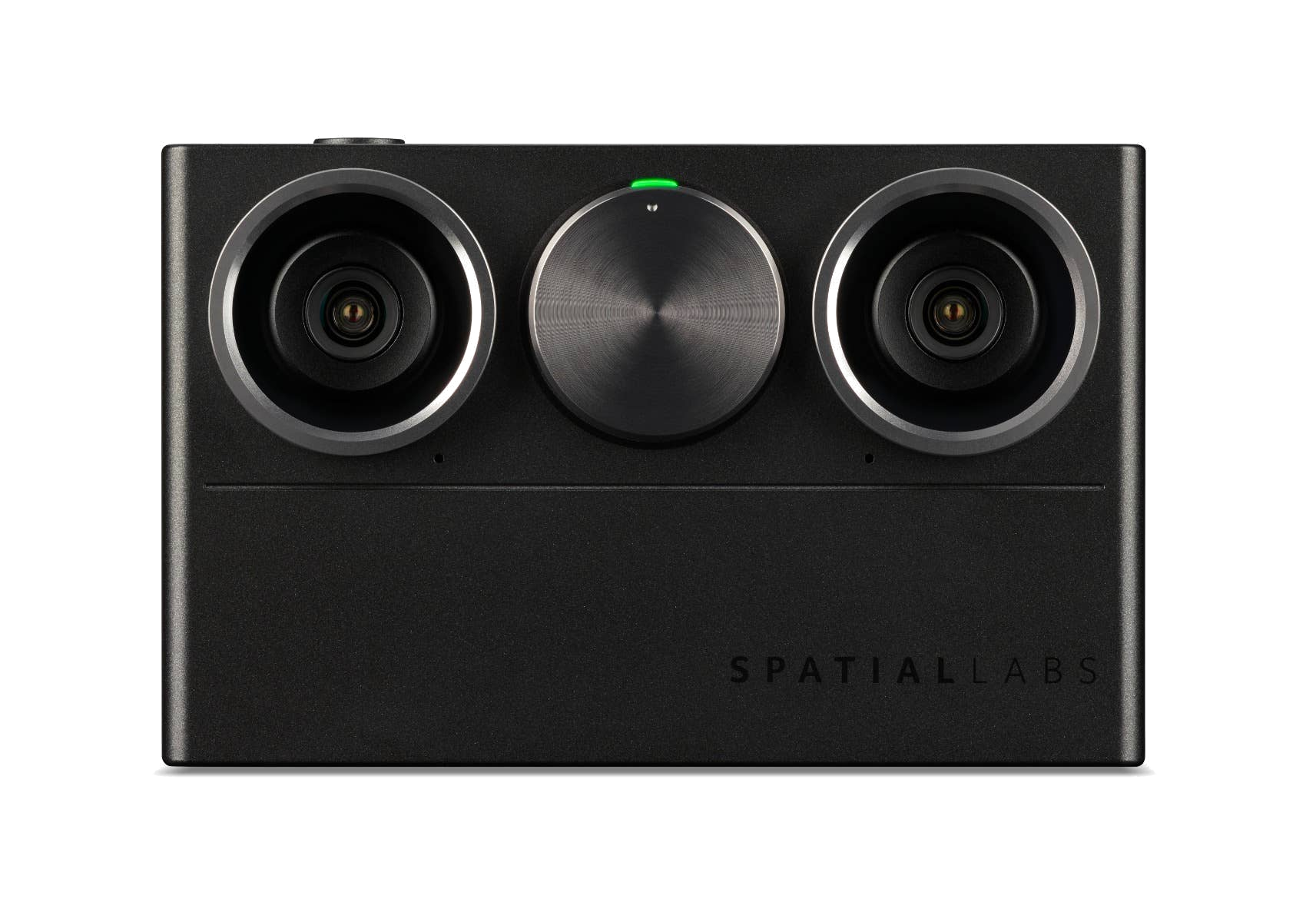 Acer SpatialLabs Eyes | 3D Camera 3