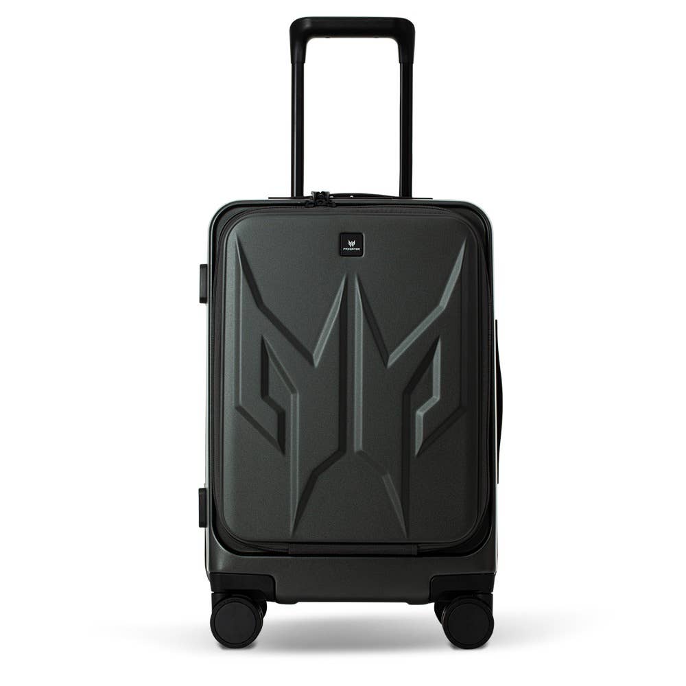 Predator Streetstyle 20" Carry-On Case 3