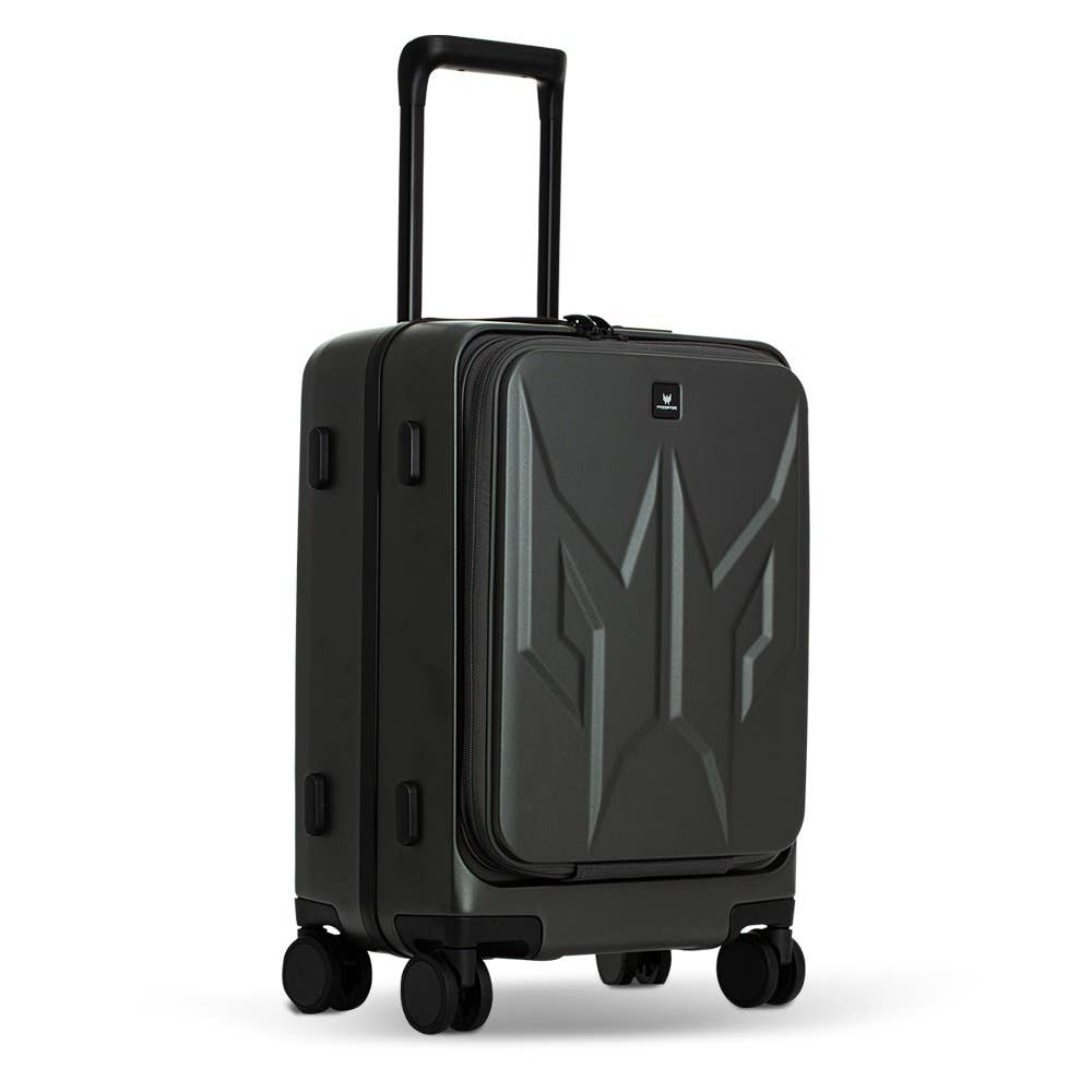 Predator Streetstyle 20" Carry-On Case 4