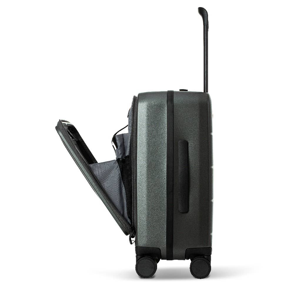Predator Streetstyle 20" Carry-On Case 2