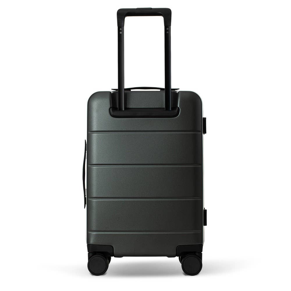 Predator Streetstyle 20" Carry-On Case 5