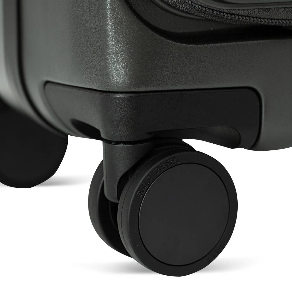 Predator Streetstyle 20" Carry-On Case 7