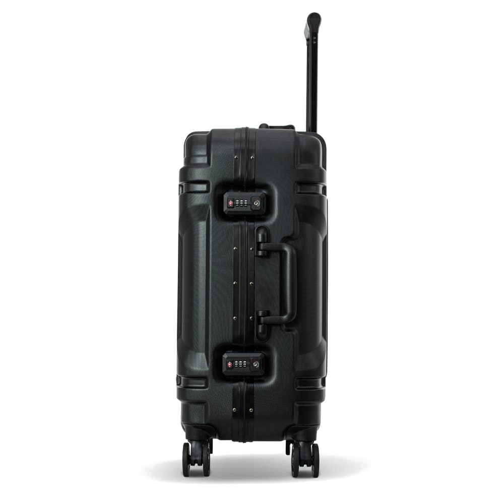 Predator Rugged Luggage 22" 2
