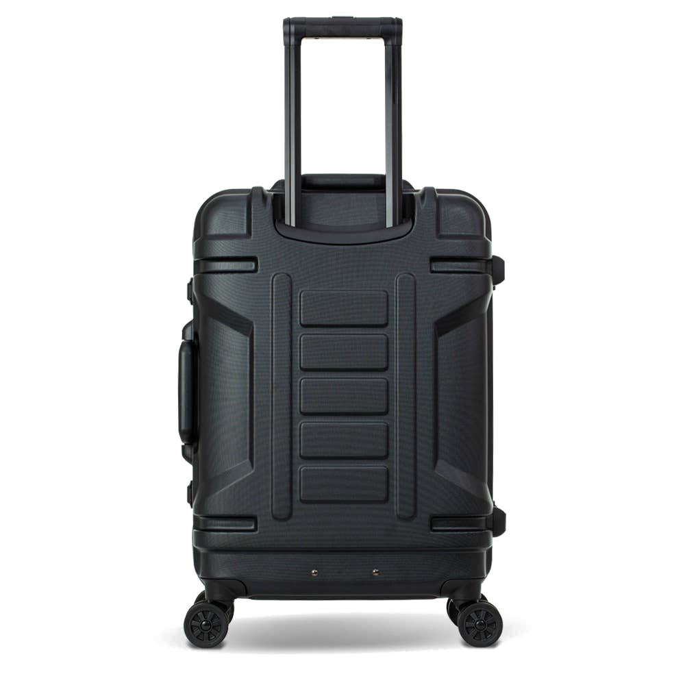 Predator Rugged Luggage 22" 4