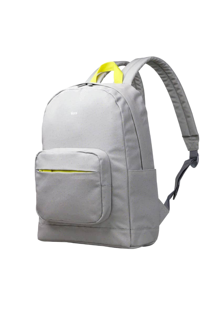 Acer Vero Backpack 15.6" 2