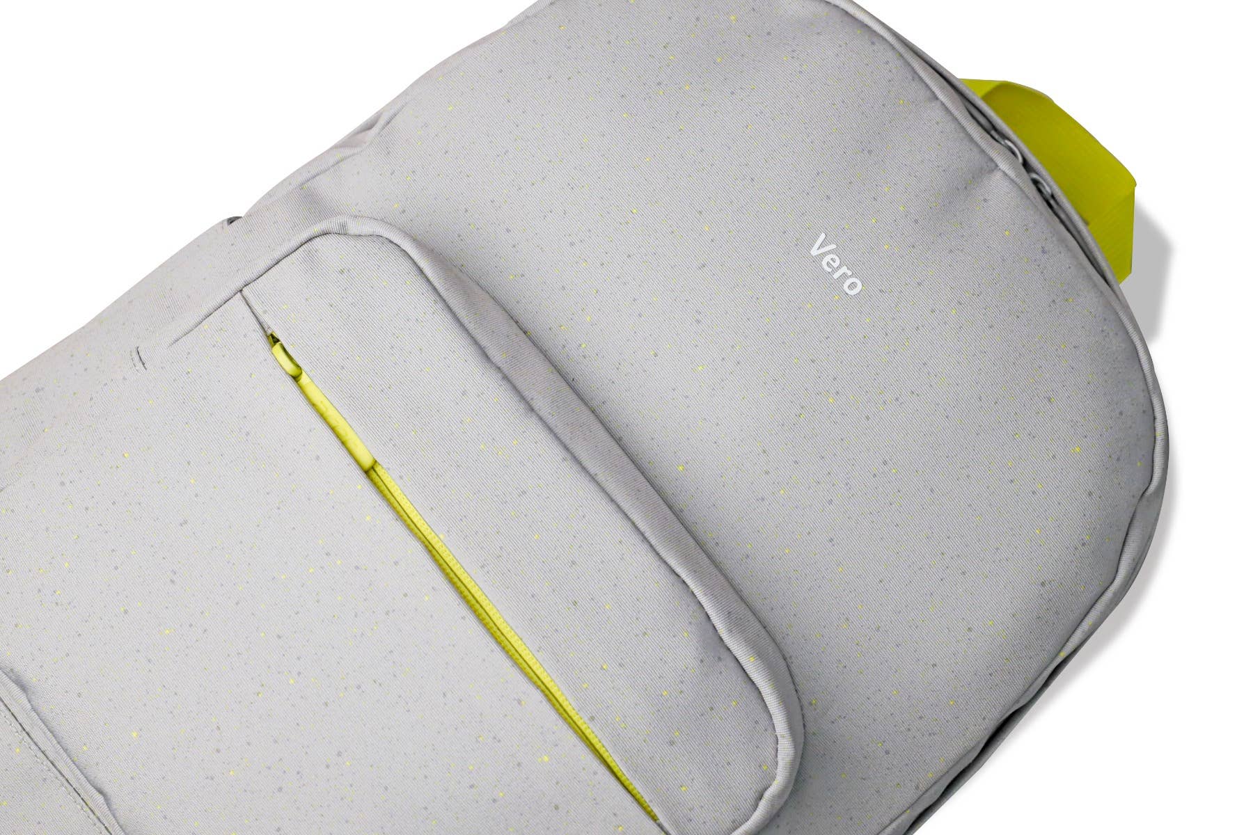 Acer Vero Backpack 15.6" 3