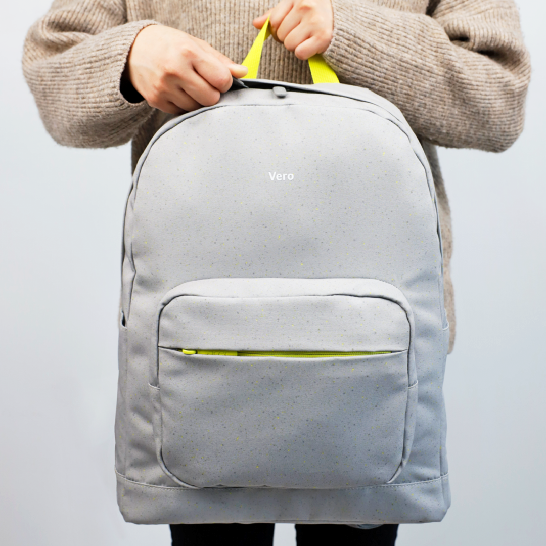 Acer Vero Backpack 15.6" 6