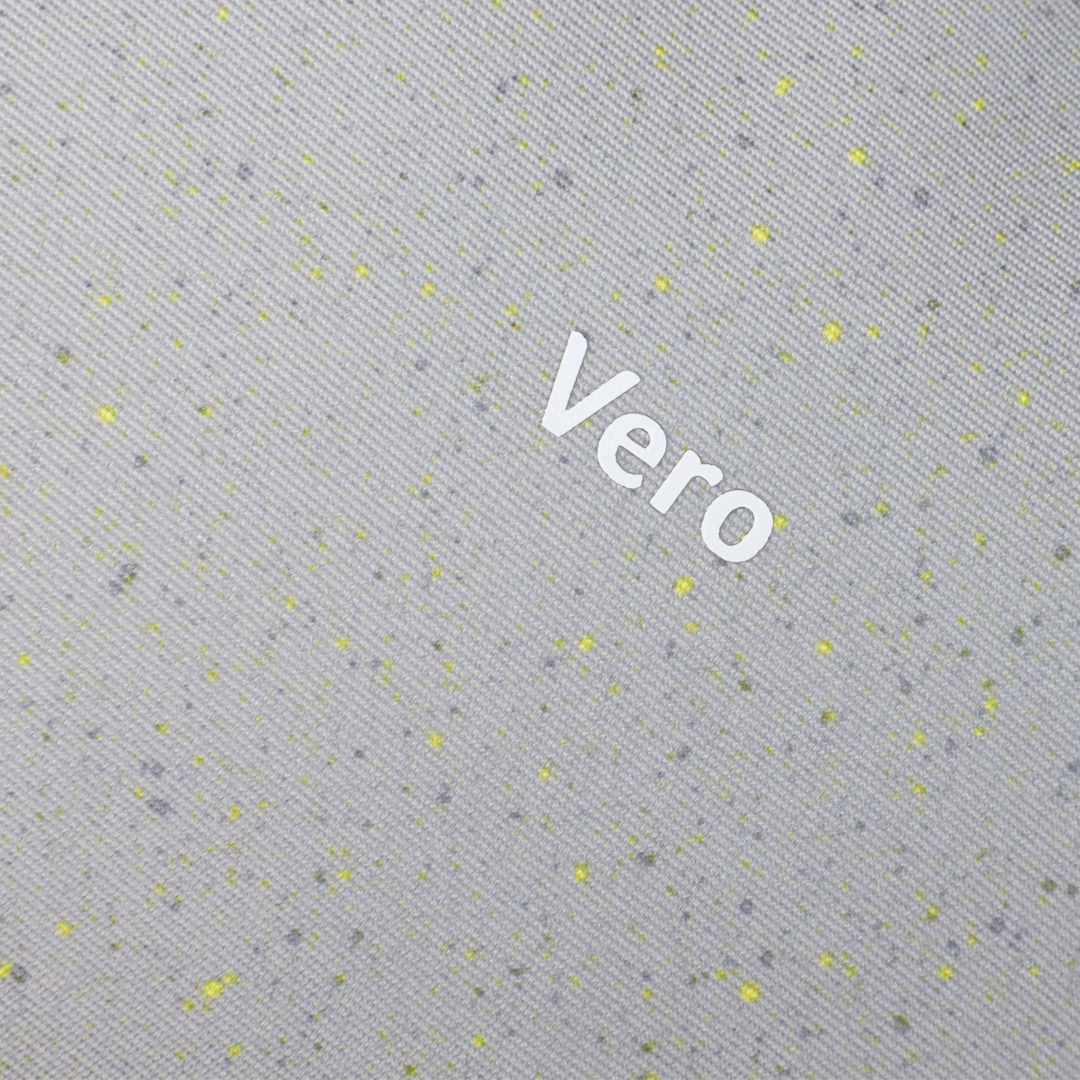 Acer Vero Backpack 15.6" 7