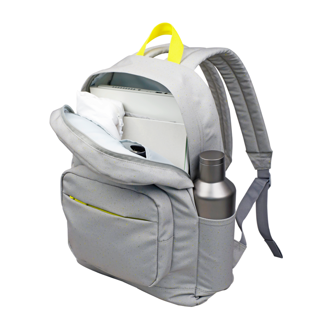 Acer Vero Backpack 15.6" 4