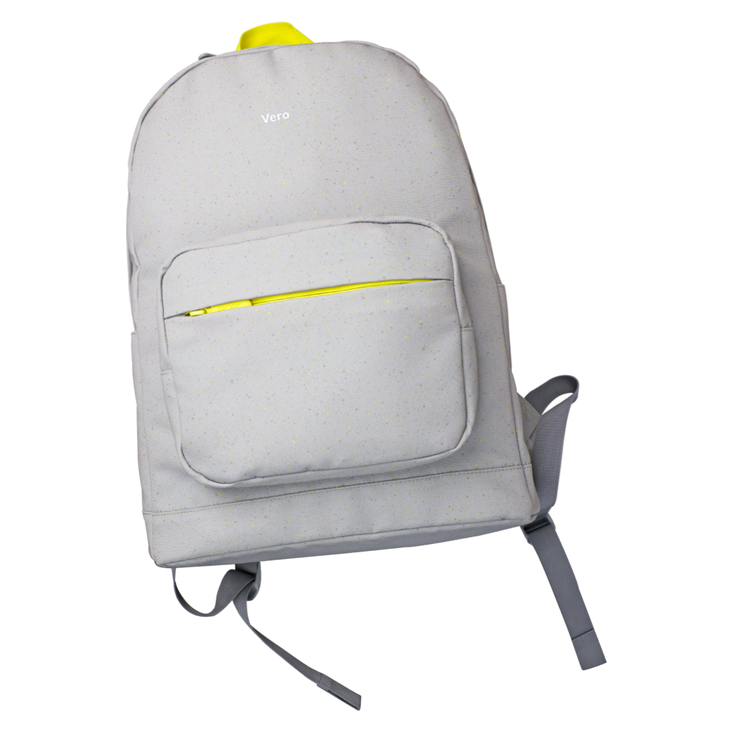 Acer Vero Backpack 15.6" 5