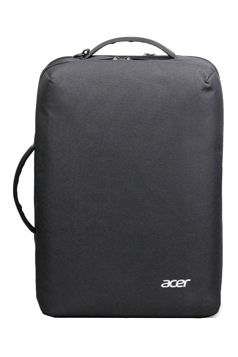 Acer Urban 3in1 Backpack 17'' 5