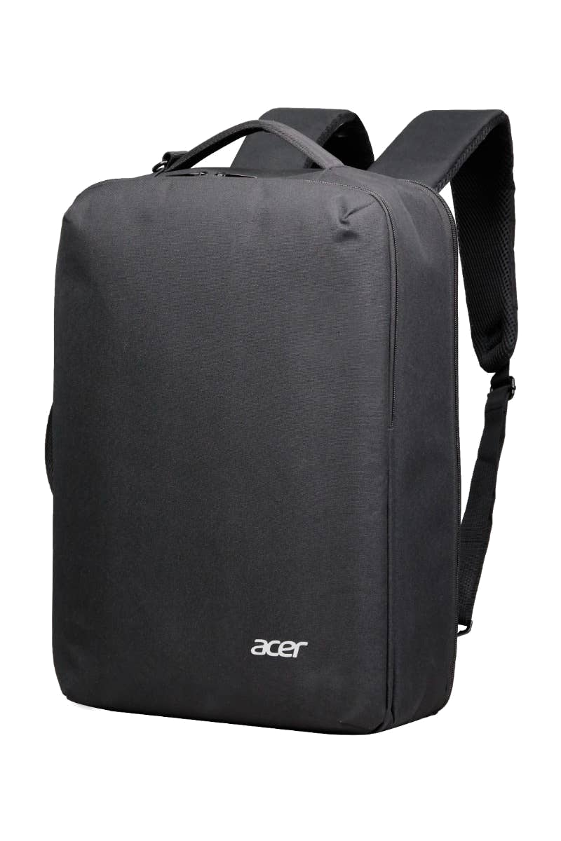 Acer Urban 3in1 Backpack 17'' 2